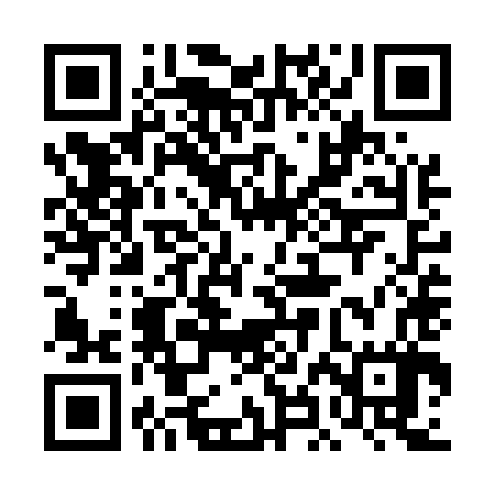 QR code for 4HOU87