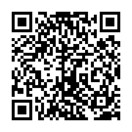 QR code for 4HOW37