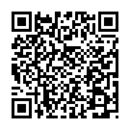 QR code for 4HP2652
