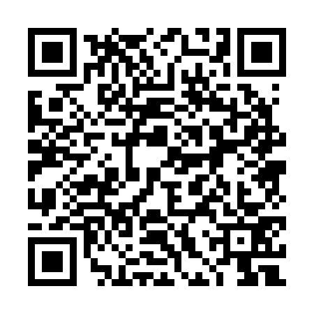 QR code for 4HP2739
