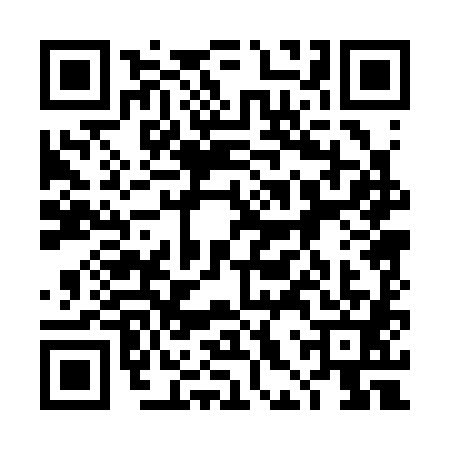 QR code for 4HP3812