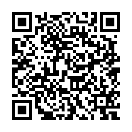 QR code for 4HP4154