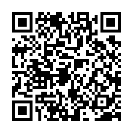 QR code for 4HP6386