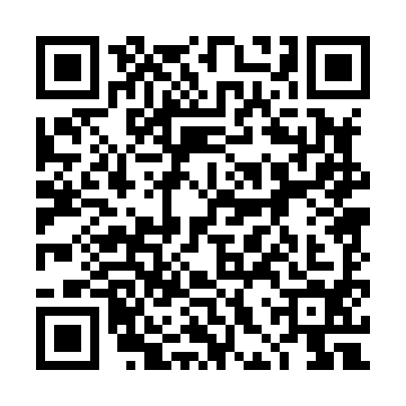 QR code for 4HP8947