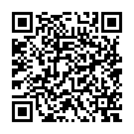 QR code for 4HP9156