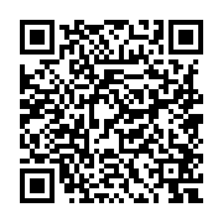 QR code for 4HP9421