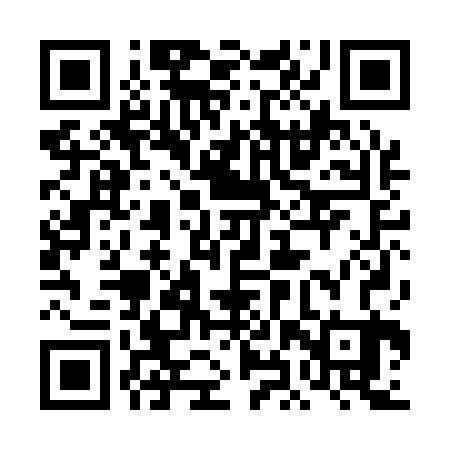 QR code for 4HPA23
