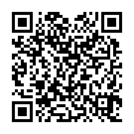 QR code for 4HPK45