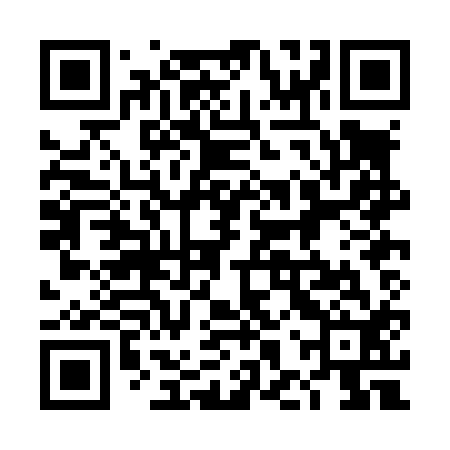 QR code for 4HPL12