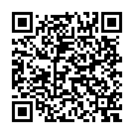 QR code for 4HPO11