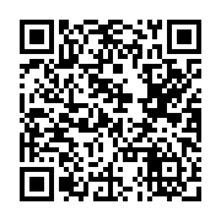 QR code for 4HPO84