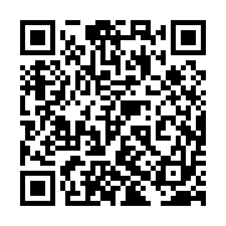 QR code for 4HPQ13