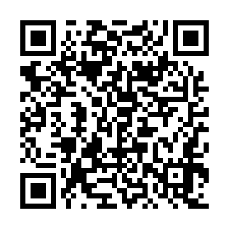 QR code for 4HPQ57