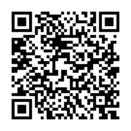 QR code for 4HQ1561