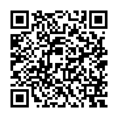 QR code for 4HQ1833