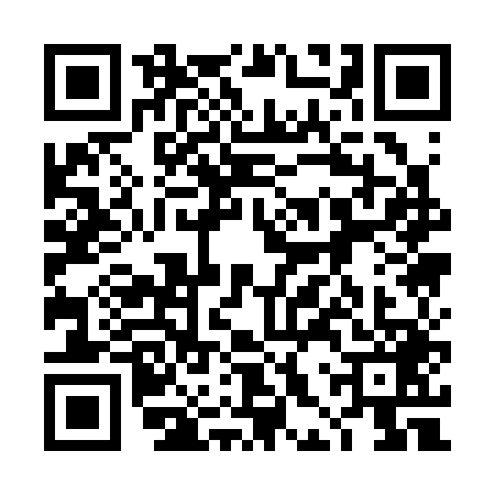 QR code for 4HQ3492