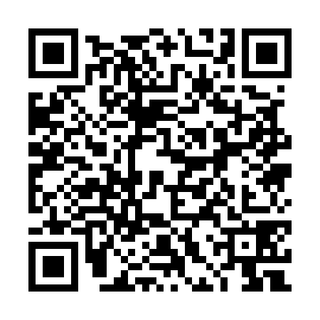 QR code for 4HQ5788