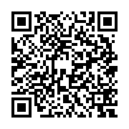 QR code for 4HQ6593