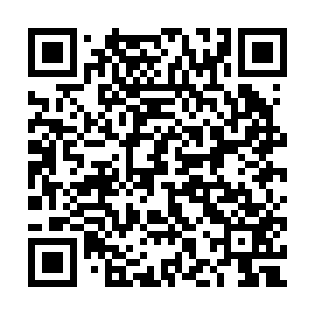 QR code for 4HQB53