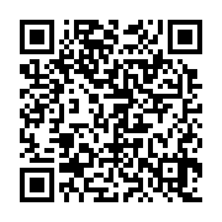 QR code for 4HQC37