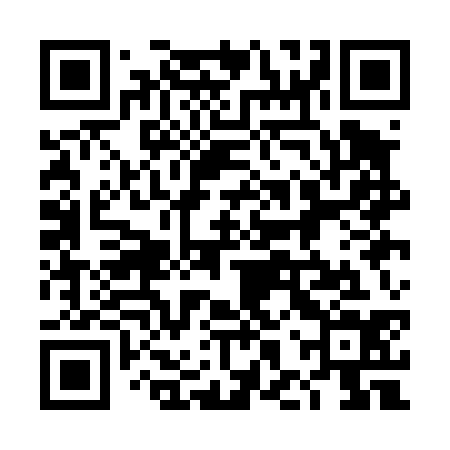 QR code for 4HQD34
