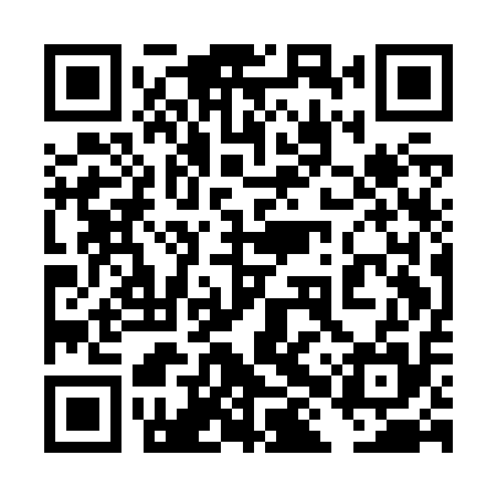 QR code for 4HQJ15