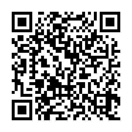 QR code for 4HQL38