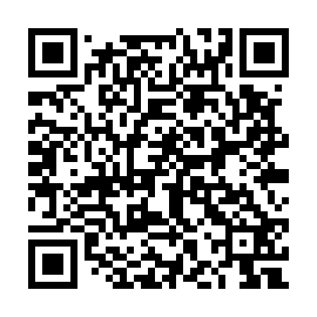 QR code for 4HQU22