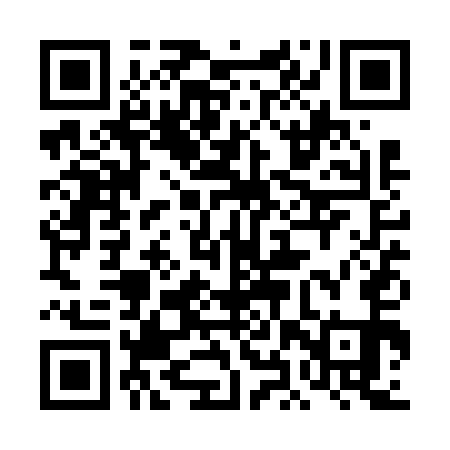 QR code for 4HQV51