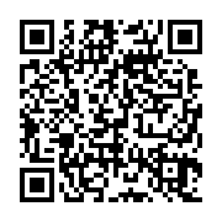 QR code for 4HR2255