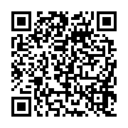 QR code for 4HR3565