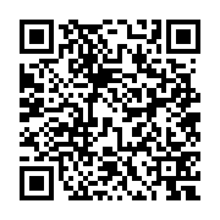 QR code for 4HR7739