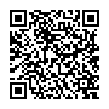 QR code for 4HR8265
