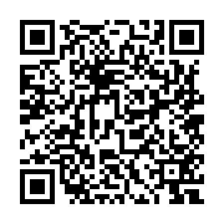 QR code for 4HR9537