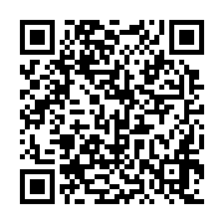 QR code for 4HRC56