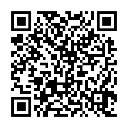 QR code for 4HRO66
