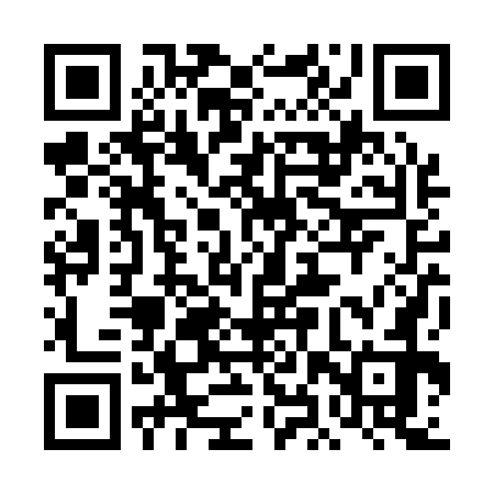 QR code for 4HRQ72