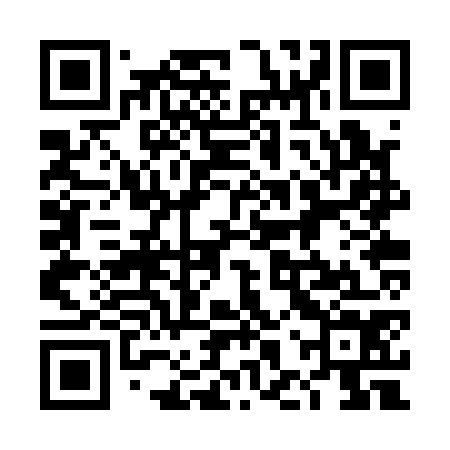 QR code for 4HRQ74