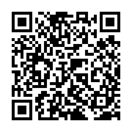 QR code for 4HRV83