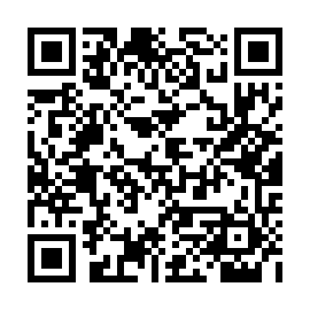 QR code for 4HRW61