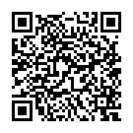 QR code for 4HS1452