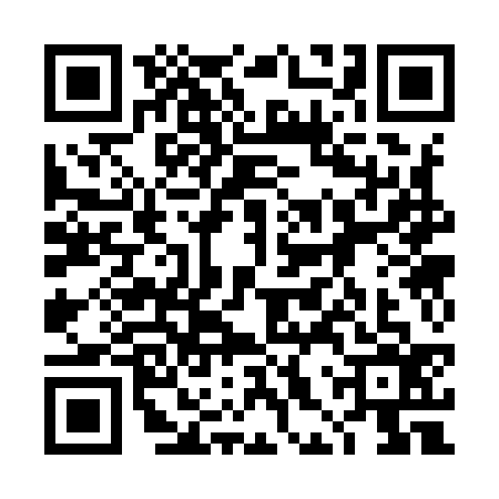 QR code for 4HS9364