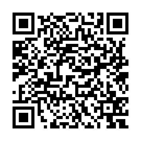 QR code for 4HS9376