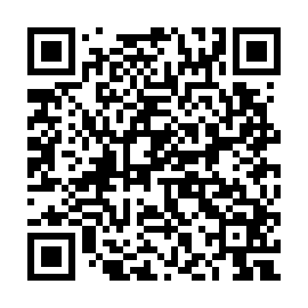 QR code for 4HSG44
