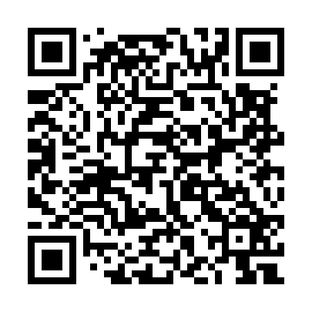 QR code for 4HSM26
