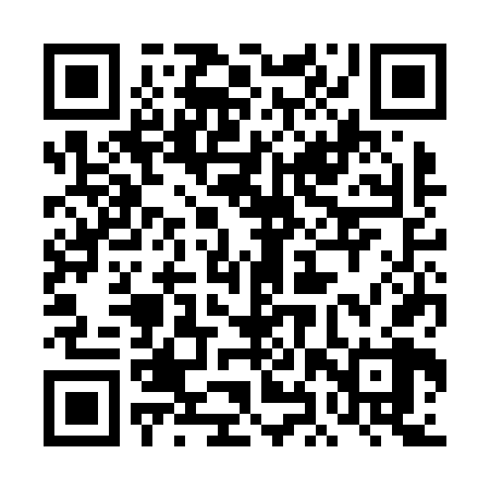 QR code for 4HSN68