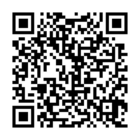 QR code for 4HSW26