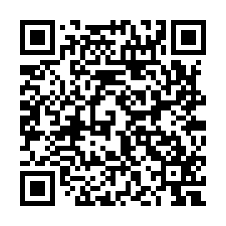 QR code for 4HSY17