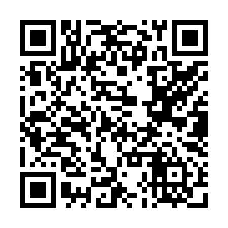 QR code for 4HSZ94
