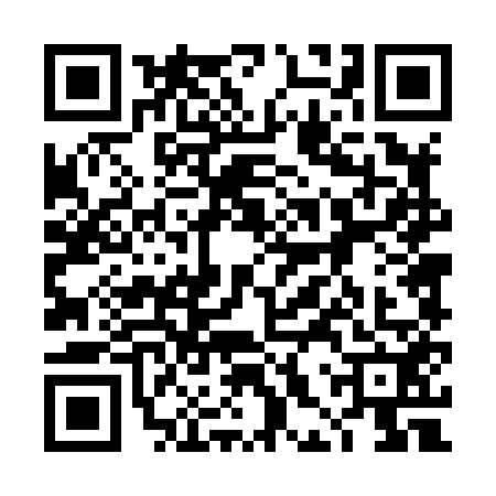 QR code for 4HT8523